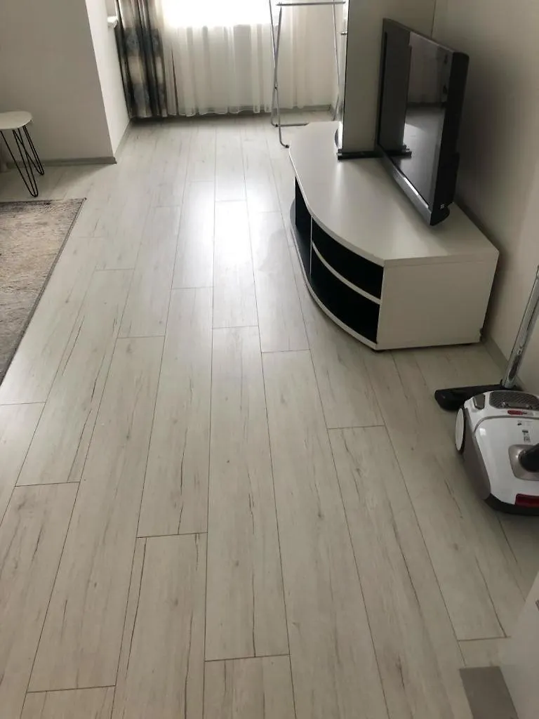 Apartamento Guertel Viena 0*,